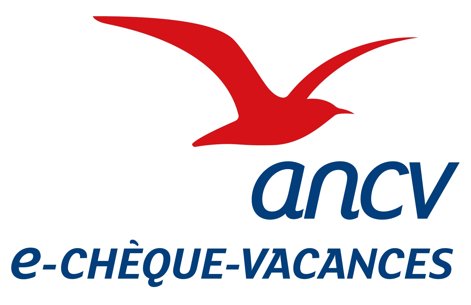 logo ANCV